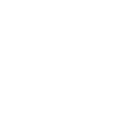Patio Alvear Shopping